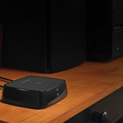 Bose soundtouch app for macbook