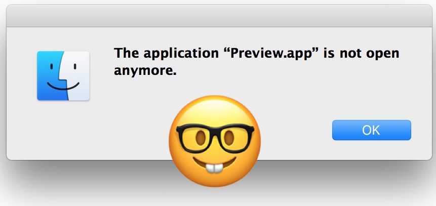 Illustrator Mac Stuck Opening No Active App